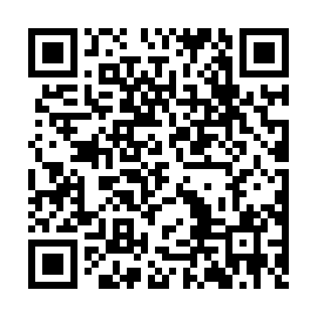 QR code for KLF881