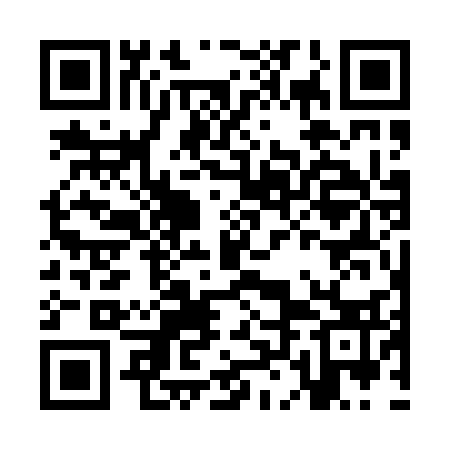 QR code for KLG033