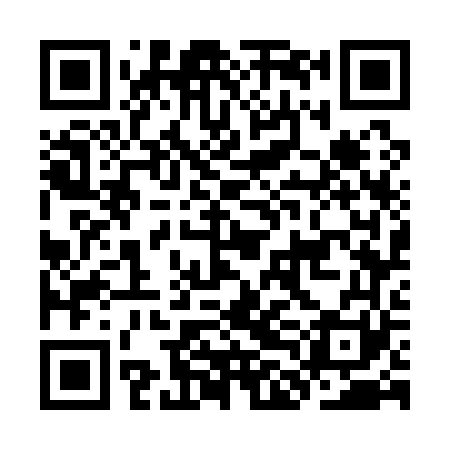 QR code for KLG161