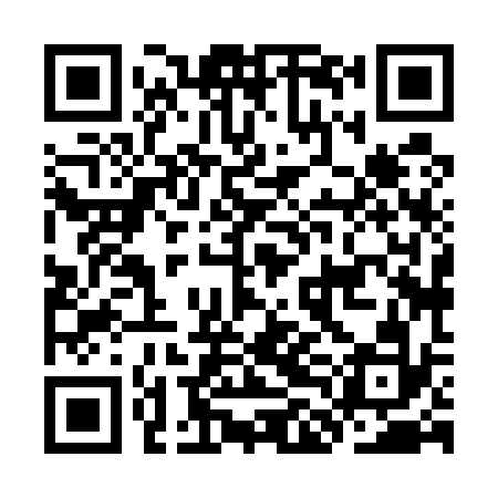 QR code for KLH532