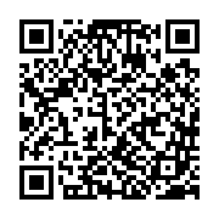 QR code for KLH743