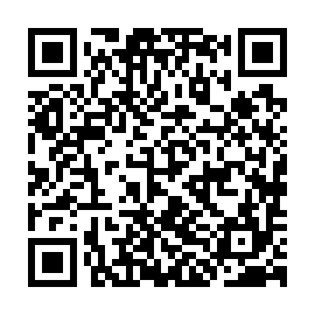 QR code for KLH794