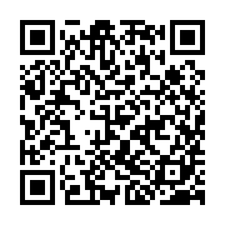 QR code for KLI181