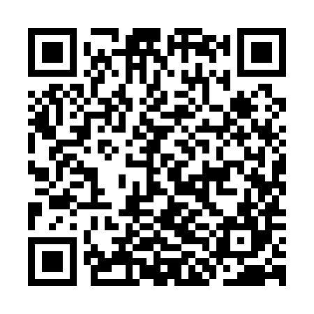 QR code for KLI184