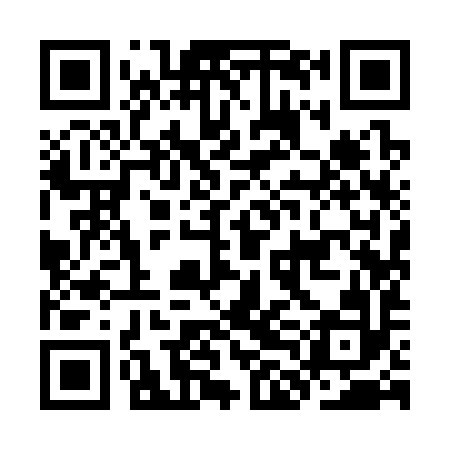 QR code for KLI392
