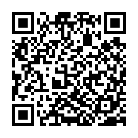 QR code for KLI655