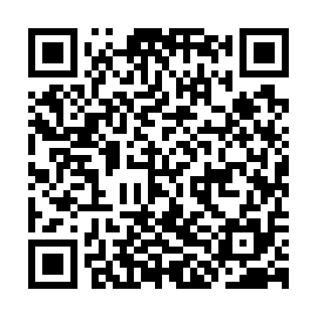 QR code for KLI715