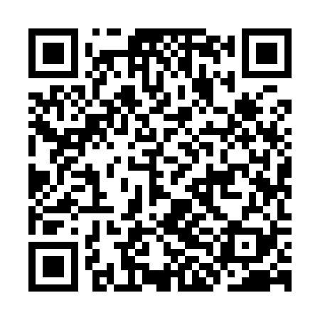 QR code for KLI929
