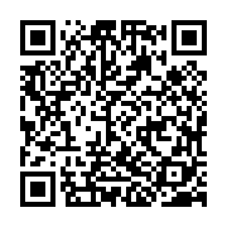 QR code for KLJ068
