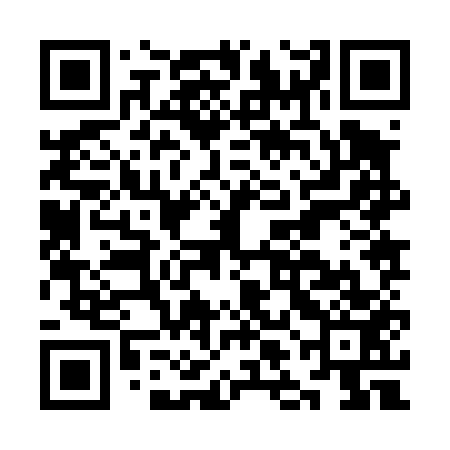 QR code for KLJ453