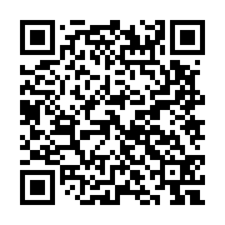 QR code for KLJ532