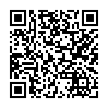 QR code for KLJ995