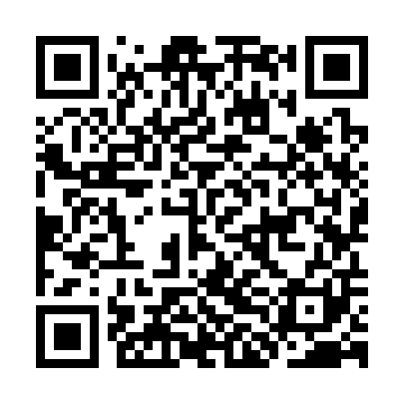 QR code for KLK301