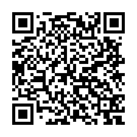 QR code for KLK532