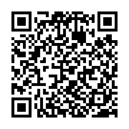 QR code for KLK620