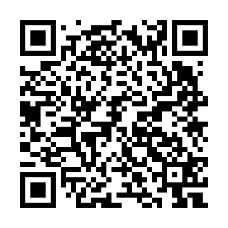 QR code for KLK621