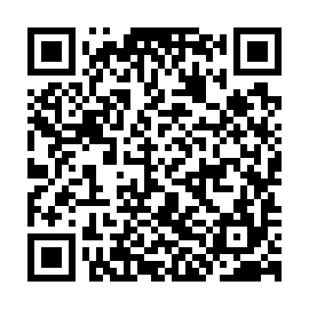 QR code for KLK794
