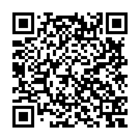 QR code for KLK833