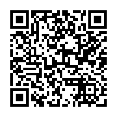 QR code for KLK953