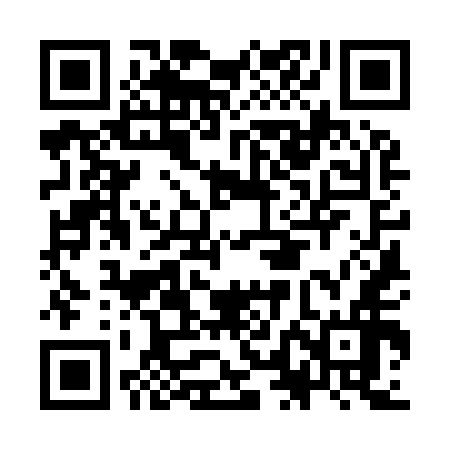 QR code for KLK956