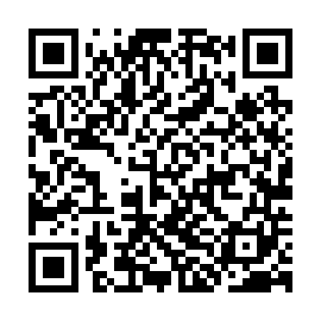 QR code for KLL241