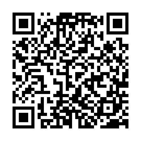 QR code for KLL340