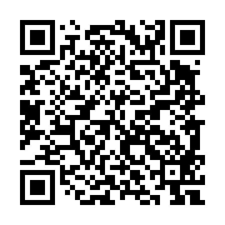 QR code for KLL489
