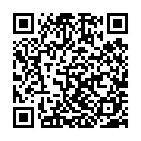 QR code for KLL685