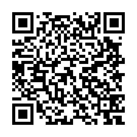 QR code for KLM079