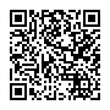 QR code for KLM915