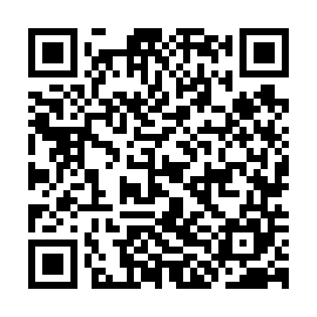 QR code for KLN645