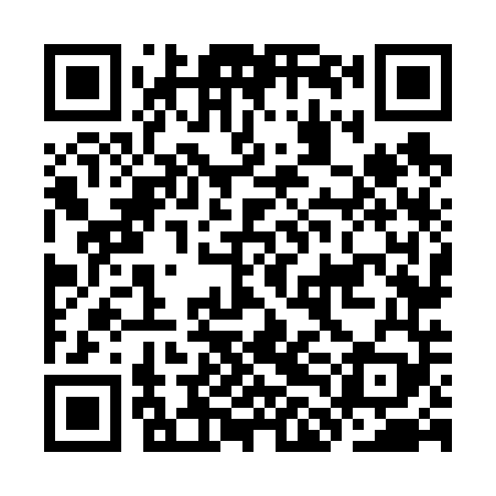QR code for KLN649