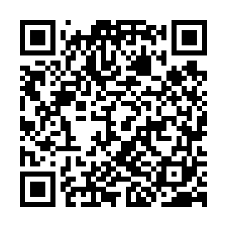 QR code for KLN661