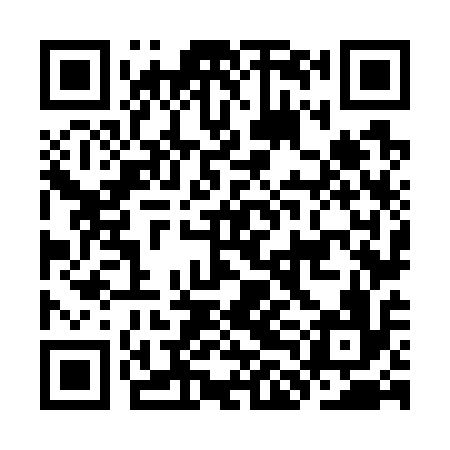 QR code for KLN716