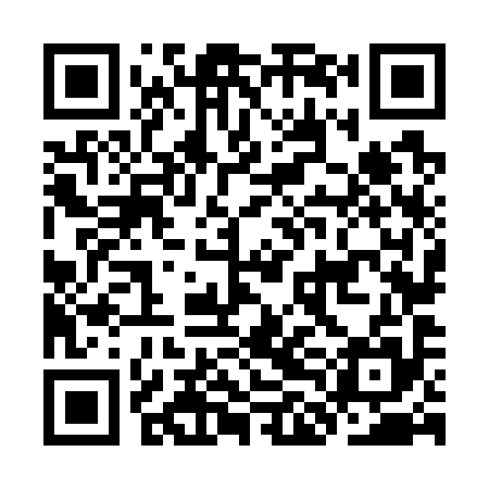 QR code for KLN795
