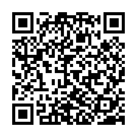 QR code for KLO028