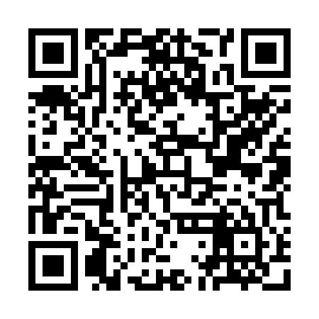 QR code for KLO205