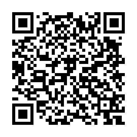 QR code for KLO420