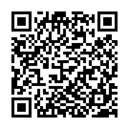 QR code for KLO494