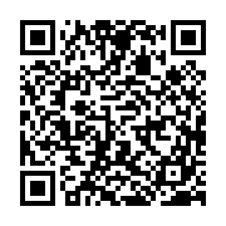 QR code for KLP067