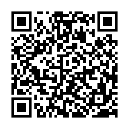 QR code for KLP236