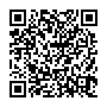 QR code for KLP360