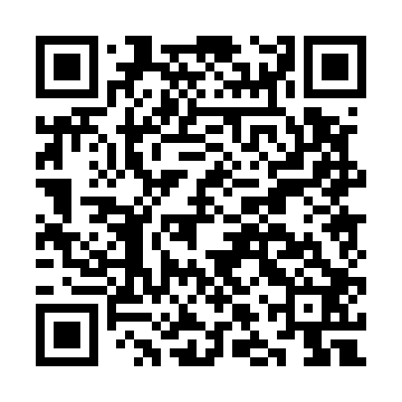 QR code for KLP502