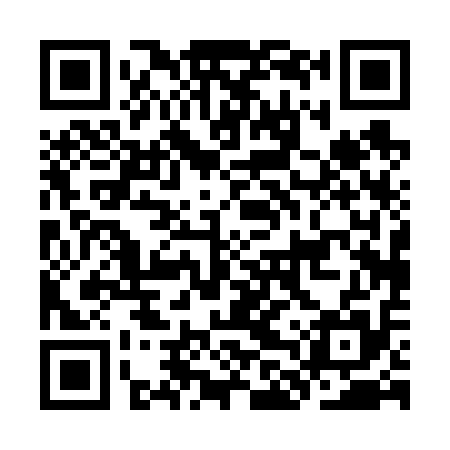 QR code for KLP615