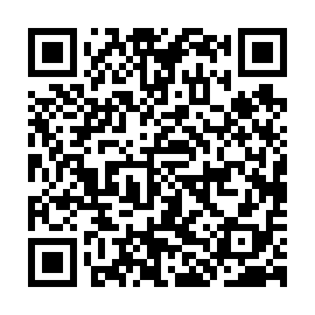 QR code for KLP618