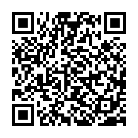 QR code for KLP811