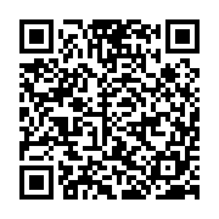 QR code for KLQ155