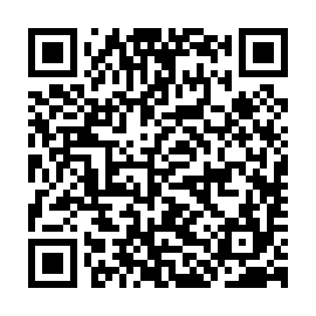 QR code for KLR094