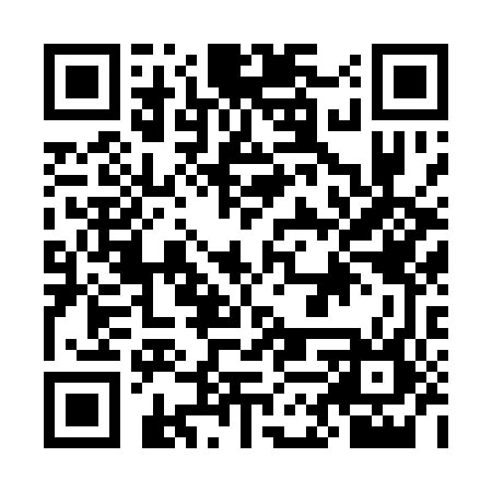 QR code for KLR146