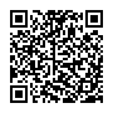 QR code for KLR580